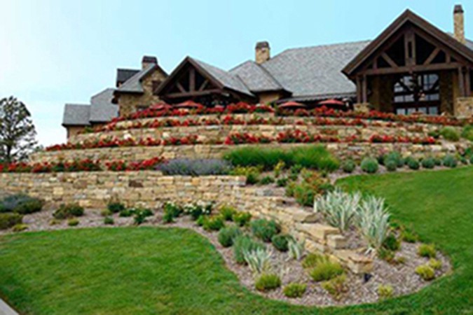 Commercial3 Commercial3