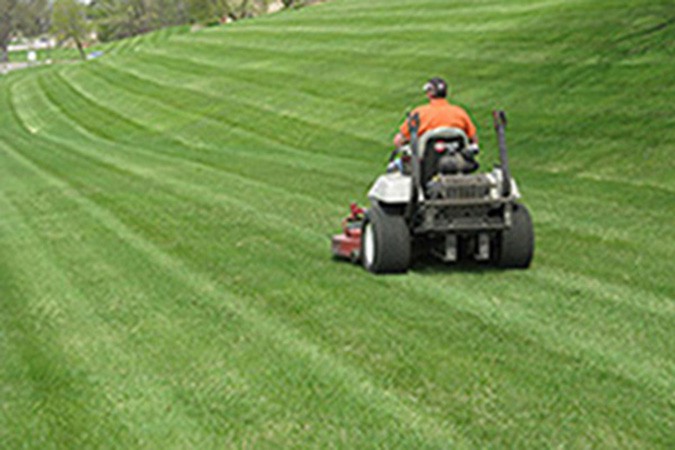 Mowing4 Mowing4